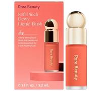 Rare Beauty Mini Soft Pinch Liquid Blush (Joy, 3.2ml)