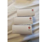 RARE BEAUTY Original | Poudre rose pâle douce | 2,8 g / oz | Végétalien | par BELLA | (HOPE, 2,8 g (lot de 1))