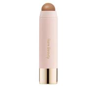 RARE BEAUTY Original Selena Gomez - Warm Wishes Effortless Bronzer Stick - Lot de 1 - 7 g