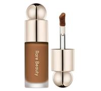 RARE BEAUTY Original | Soft Pinch Liquid Contour - Maquillage contouring liquide | 14,88 ml | by Bella | SERENE, 14,88 ml (lot de 1)