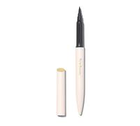 Rare Beauty Perfect Strokes Matte Liquid Liner (Black)
