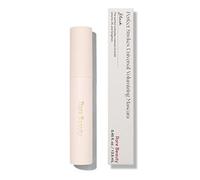 Rare Beauty Perfect Strokes Universal Volumizing Mascara (13.5ml, Black)