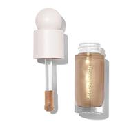 Rare Beauty Positive Light Liquid Luminizer (Flaunt)