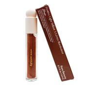 Rare Beauty | Positive Light Luminizing Lip Gloss (Blaze, 3.3ml)