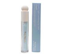 Rare Beauty | Positive Light Luminizing Lip Gloss (Dazzle, 3.3ml)