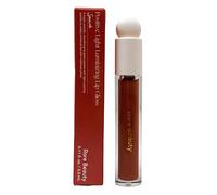 Rare Beauty | Positive Light Luminizing Lip Gloss (Spark, 3.3ml)