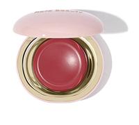 Rare Beauty - Restez vulnérable Melting Blush Nearly Rose