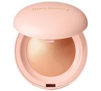 Rare Beauty Silky Touch Highlighter | 2.8g | Flaunt