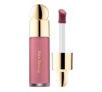 RARE BEAUTY Soft Pinch - Blush liquide(encourage7.5ml)