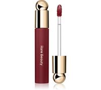 Rare Beauty Soft Pinch huile teintée pour les lèvres pour un effet naturel teinte Affection 3 ml