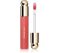 Rare Beauty Soft Pinch huile teintée pour les lèvres pour un effet naturel teinte Happy 3 ml