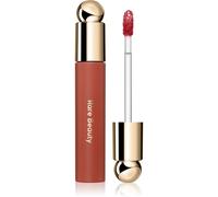 Rare Beauty Soft Pinch huile teintée pour les lèvres pour un effet naturel teinte Honesty 3 ml