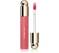 Rare Beauty Soft Pinch huile teintée pour les lèvres pour un effet naturel teinte Hope 3 ml