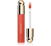 Rare Beauty Soft Pinch huile teintée pour les lèvres pour un effet naturel teinte Joy 3 ml