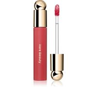 Rare Beauty Tinted Lip Oil | Wonder