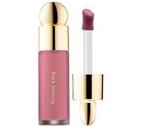 Rare Beauty Soft Pinch Liquid Blush (Encourage)