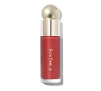 Rare Beauty Soft Pinch Liquid Blush (Grateful)