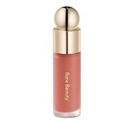 Rare Beauty Soft Pinch Liquid Blush | Worth
