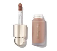 Rare Beauty | Soft Pinch Liquid Contour | 14.88ml | Gentle