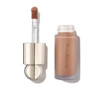 Rare Beauty | Soft Pinch Liquid Contour | 14.88ml | Mellow