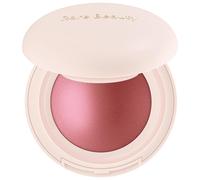 Rare Beauty Soft Pinch Luminal Powder Blush - Truth Radiant Mauve Maroon 0,098 Oz / 2,8 G palette