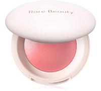 Rare Beauty Soft Pinch Luminous Powder Blush blush longue tenue teinte Happy 2.8 g