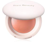 Rare Beauty Soft Pinch Luminous Powder Blush blush longue tenue teinte Hope 2.8 g