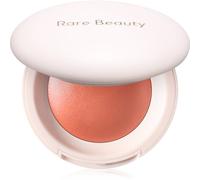 Rare Beauty Soft Pinch Luminous Powder Blush blush longue tenue teinte Joy 2.8 g