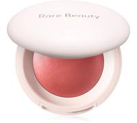 Rare Beauty Soft Pinch Luminous Powder Blush blush longue tenue teinte Truth 2.8 g