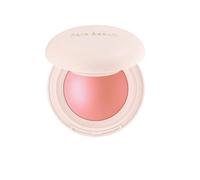 RARE BEAUTY Soft Pinch Luminous Powder Blush HOPE fard à joue 2.8 g