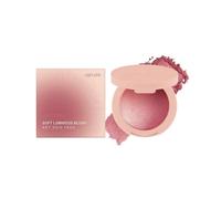 Rare Beauty soft pinch Luminous Powder blush You Pick Shade by Selena Gomez New
