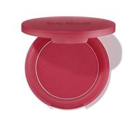 Rare Beauty | Soft Pinch Matte Bouncy Blush | 6.4g | Thriving