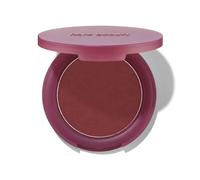Rare Beauty | Soft Pinch Matte Bouncy Blush | 6.4g | Truth