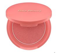 Rare Beauty | Soft Pinch Matte Bouncy Blush | 6.4g | Hope