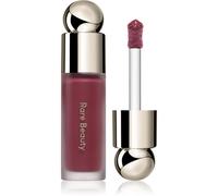 Rare Beauty Soft Pinch Matte Liquid Blush blush liquide teinte Faith 7.5 ml