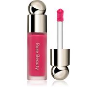 Rare Beauty Soft Pinch Matte Liquid Blush blush liquide teinte Lucky 7.5 ml