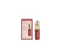 Rare Beauty | Soft Pinch Tinted Lip Oil Mini | 2ml (Delight)