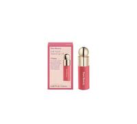 Rare Beauty | Soft Pinch Tinted Lip Oil Mini | 2ml (Happy)