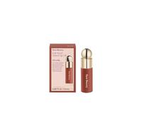 Rare Beauty | Soft Pinch Tinted Lip Oil Mini | 2ml (Honesty)