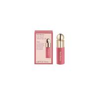 Rare Beauty | Soft Pinch Tinted Lip Oil Mini | 2ml (Hope)