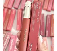 Rare Beauty Soft Pinch Tinted Lip Oil Stain Lip Gloss Delight Hope Happy Wonder Liquid Blush Makeup Cosmetics Face Eye Blusher