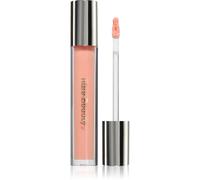 Rare Beauty Stay Vulnerable baume à lèvres brillant teinte Nearly Petal 3.8 ml