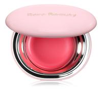 Rare Beauty Stay Vulnerable blush crème teinte Nearly Rose 5 g