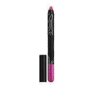 Rare Beauty - Stylo à paupières à paillettes - 12 couleurs - Fard à paupières métallique à paillettes - Couleur durable - Pour maquillage de festival - Taille unique