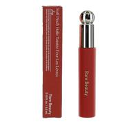 Rare Beauty Tinted Lip Oil | Joy