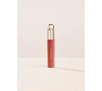Rare Beauty Tinted Lip Oil | Joy