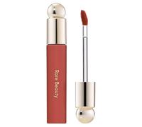 Rare Beauty Tinted Lip Oil | Serenity
