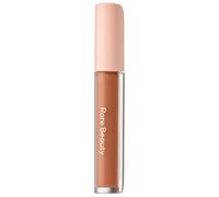 Rare Beauty Under Eye Brightener | 4ml | Medium Deep