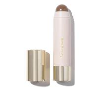 Rare Beauty Warm Wishes Effortless Bronzer (Happy Sol)