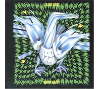 Rare Bird - Born Again [Import]